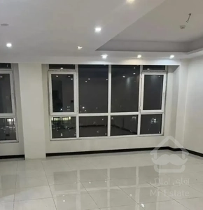 نوساز و دلنشین برای خانواده‌های خاص خیابان محبوبی