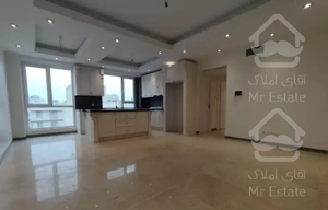 سهـروردی جنــوبی/۱۲٠ متـر//دو خوابـه نوساز