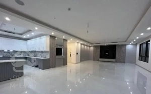 ۱۵۰ متر صارمی، هفت تیر