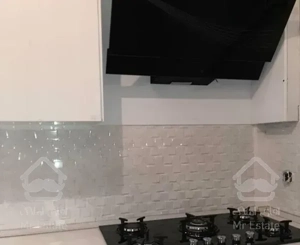 65متر 2خواب کوی فردوس