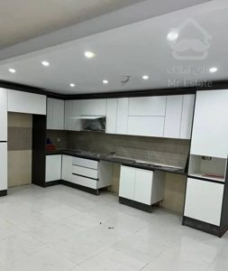 ۱۰۰متر شاخه اصلی کلید نخورده