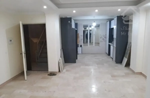 ۶۸ م ۲ خوابه