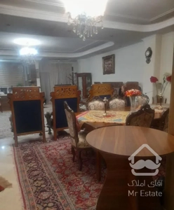 آپارتمان۸۰متر۲خوابه