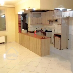اجاره آپارتمان 75متری/2خواب/فول امکانات/پونک
