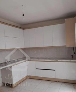 فروش مسکن مهر ، فرشته جنوبی*