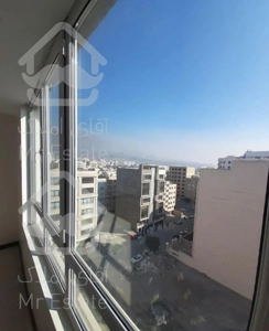 121متر سند تک برگ خوش نقشه دیزاین میثاق شاهدگرمدره