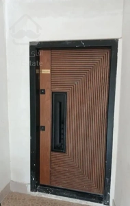120 متر آپارتمان دو خواب نورگیر عالی طرحچی