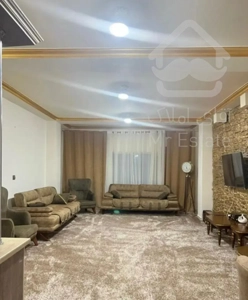 فروش واحد سام زال