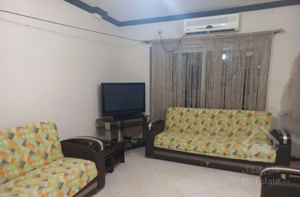 ۶۸ متری. فریدونکنار. اقساط. مبله