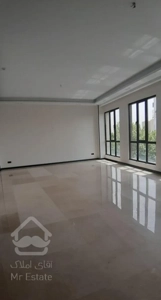 ۲۱۰متر.نیاوران پارک مهر.تکواحدی.فول مشاعات