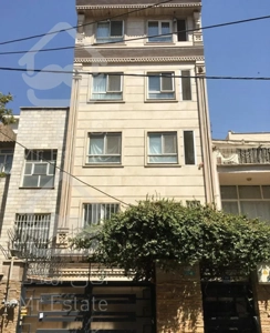 ۵۲ متر تکواحدی