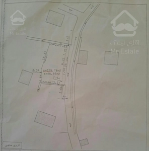 فروش زمین شمال ، لاهیجان