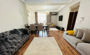 آپارتمان۶۲ متر رهن کامل