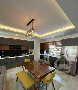 ۹۴متر دو‌خواب