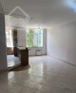 آپارتمان دو خواب با قدرالسهم