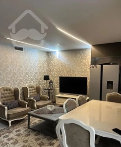 یکخوابه تکواحدی ، بازسازی شده