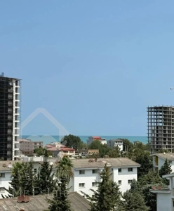فروش اپارتمان ویودریاولیعصر