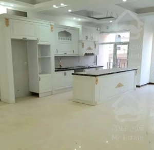 ۸۵متر/قلب دهکده المپیک/سازنده بنام