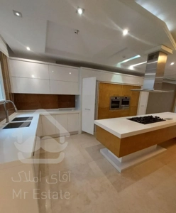 فروش آپارتمان ۱۰۱ متری ۲ خوابه در دولت دروس