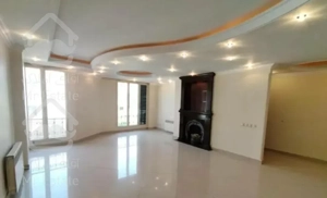 170 متر محمودیه ( حتی مجرد   )