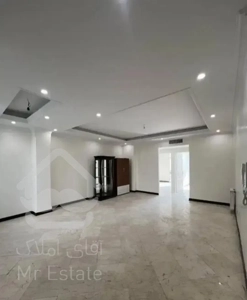 فروش آپارتمان ۱۰۸ متری