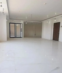 ۱۹۰ متر سه طرف نور سه خواب رزمندگان کوچه انقلاب
