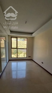 ۱۱۵متر/شهران فول امکانات  نورگیر مستقیم