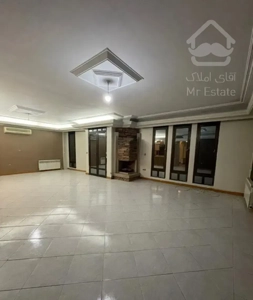 اجاره آپارتمان ۱۵۵متری/سناباد/۳ خواب