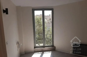 هروی مکران ۱۳۰ متر دو خوابه