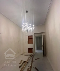 فرمانیه  ۹۵ متر مشاعات بینظیر  مجلل