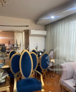 ۹۲متر غرق نور ونقشه مهندسی پورابتهاج