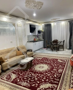 آپارتمان ۶۰متری