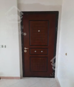 آپارتمان دو خوابه ۸۴ متر امکانات فول شهرک باقری