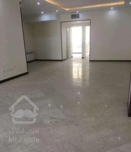 73 متری/چمن شرقی/مناسب کارمندان سرمایه گذاری