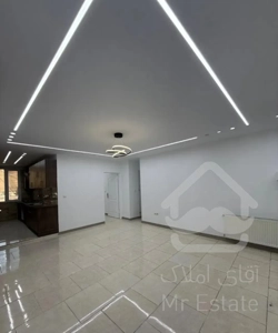 ۶۲ متری / پارکینگ سندی / اسانسور/ مطمعن خرید کنید