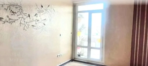 ۶۵ متر / ۱ خواب / سرمایه گذاری/ شهران طوقانی