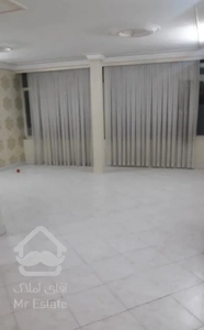 75 متر دو خوابه واقع درمیدان خراسان زیبایی شمالی