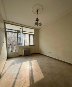 ۳خواب ۱۶۰متری شمال گیشا