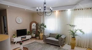 سهروردی 85متر 2خواب فول امکانات