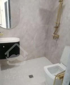 سه خواب 180 جنوبی شمالی تاپ لوکیشن ابریشمی