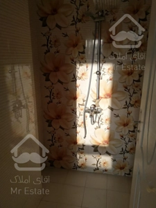 92 متر ۲ خواب ، فول امکانات ، بلوار فردوس غرب