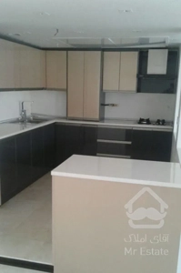 عباس آباد سهروردی ۸۸ متر دو خوابه فول