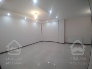 آپارتمان ۷۵ متری ۲ خواب،نوساز، وام دار، فول امکانات،قابل رهن