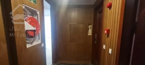 ساقدوش/بنی فاطمه/۱۴۵متر/نوساز/ فول مشاعات