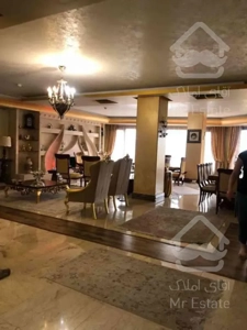 ۱۲۰ متر رهن و اجاره