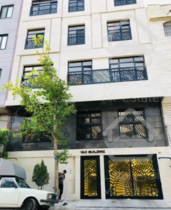 ١٨٠ متر/سه خوابه/کلید نخورده/شیک