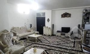 فروش آپارتمان۷۸ متری ۲ خواب