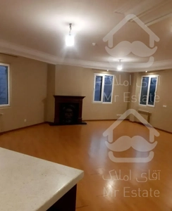 فرمانیه شرقی/دوبلکس ۱۸۰متر/۳خواب مستر