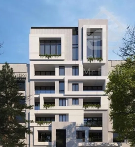 فروش آپارتمان ۴۰۰ متری ۴ خوابه در هاشمیه