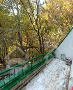 ۱۳۵ متر طبقه همکف « شهرک سامان ۳ »